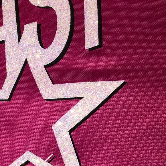 Sweatshirt - Picture 4 of 7